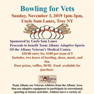 Meet your Posher, Connie